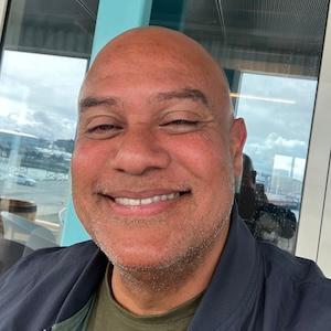 Guido - The Island Kid from Aruba