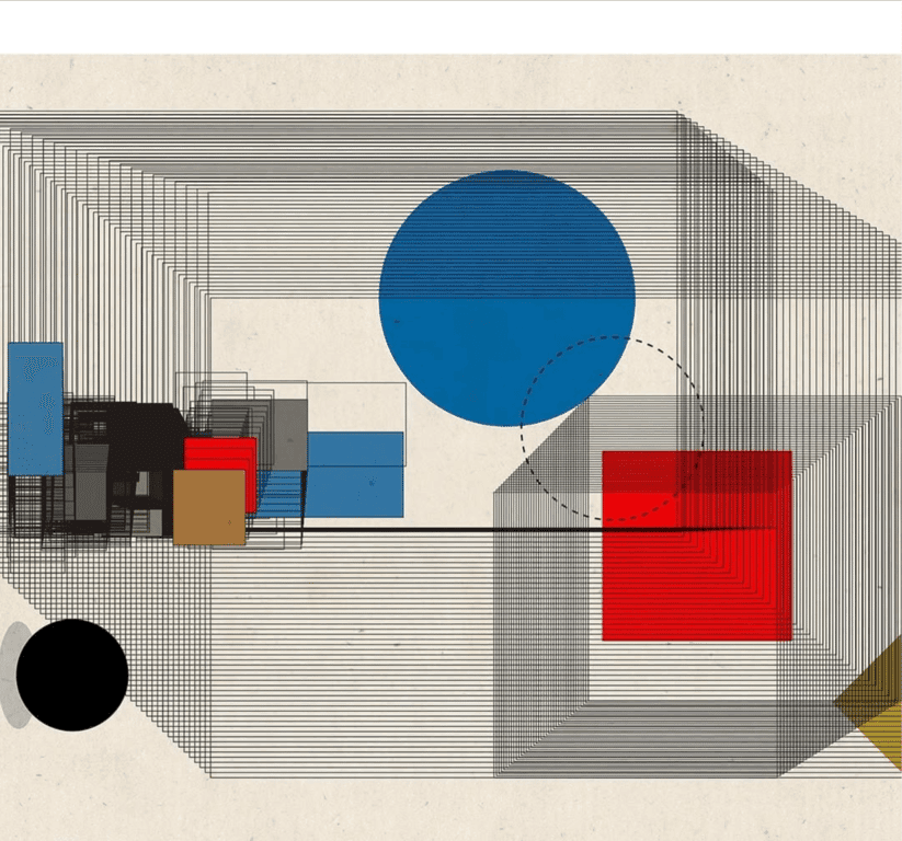 TAM, SAM, SOM Explained: Essential Market Analysis Frameworks for Business Growth