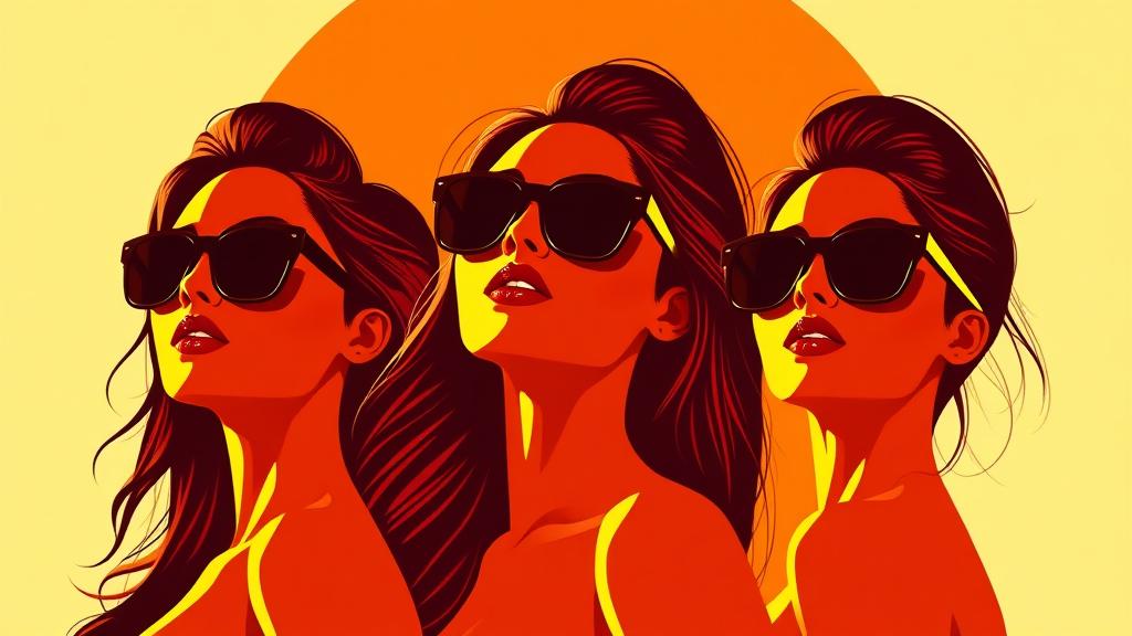 Why working with others feels so hard